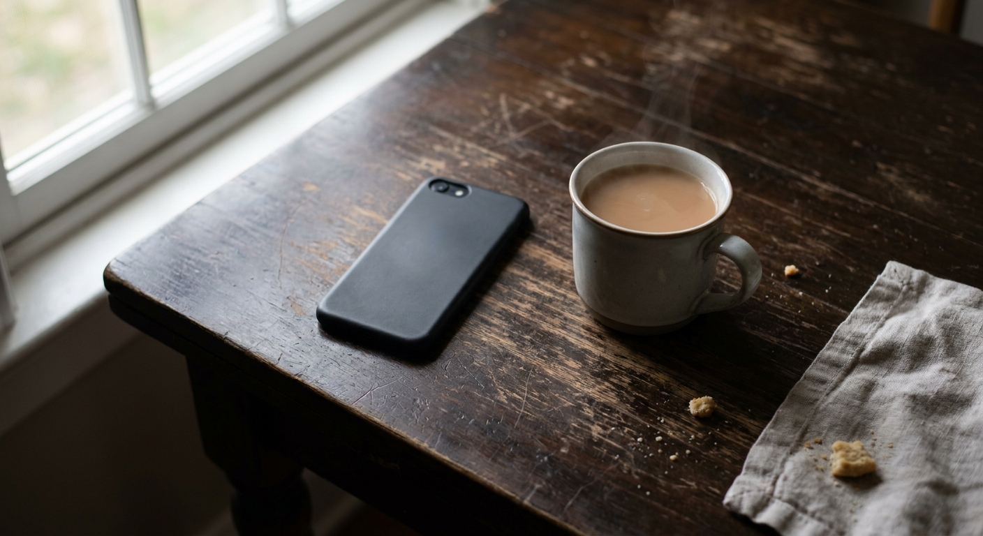 Five Tell-tale Signs of Social Media Fraud