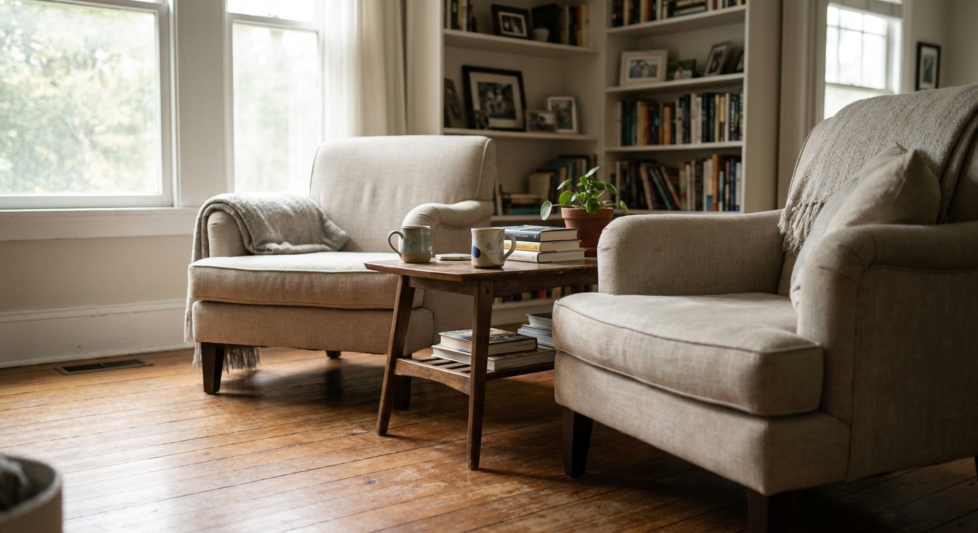 Guidance for Landlords on Increasing Capital Gains Tax Payments