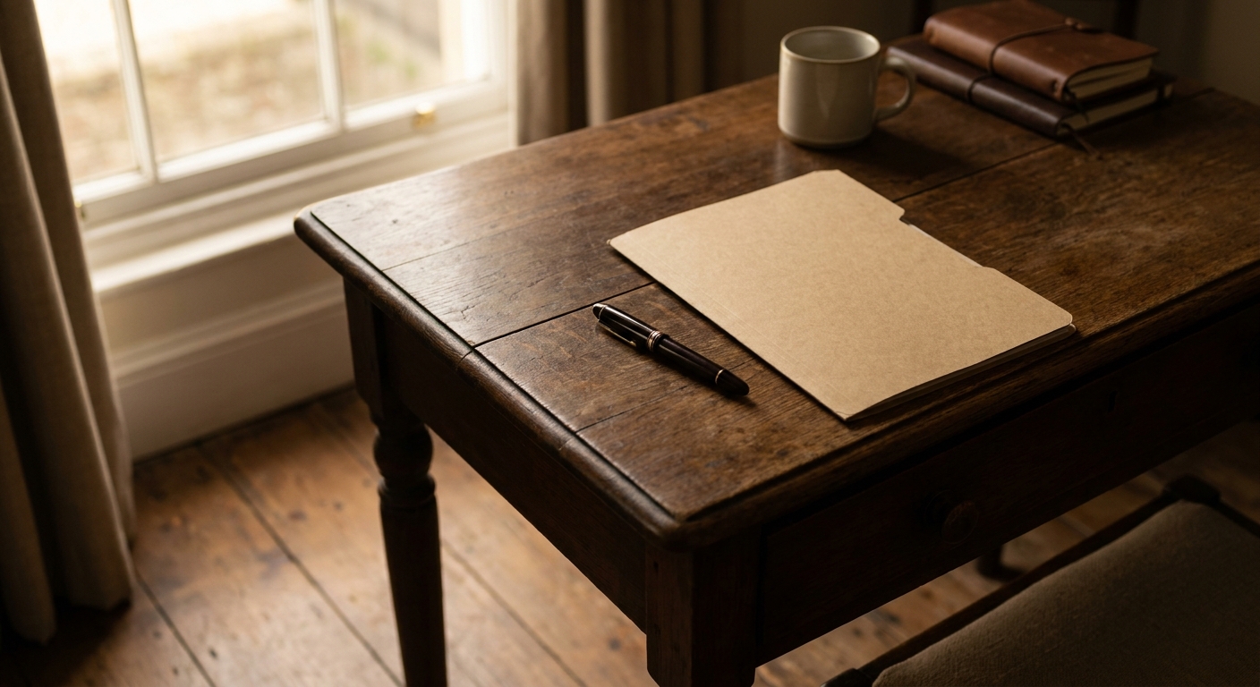 Inheritance Tax – is your estate going to be liable?