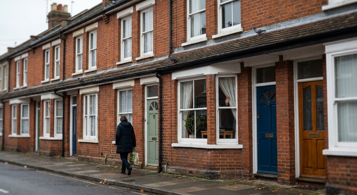 Landlords in Kent: the local picture and keeping up with the rules