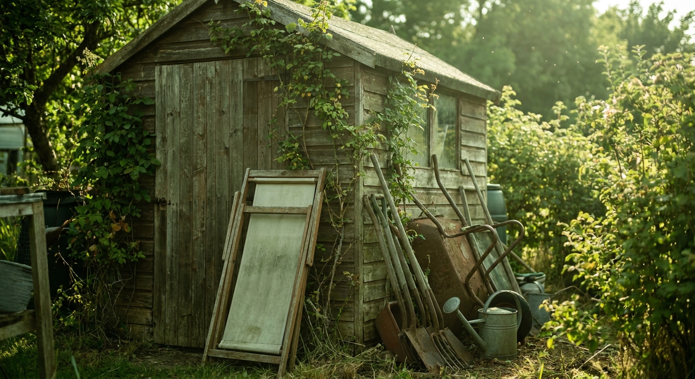 The future of Pensions – when will you be able to claim yours?