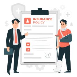 Comprehensive Home Insurance Solutions