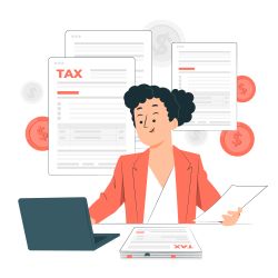 Mortgages for Self-Employed